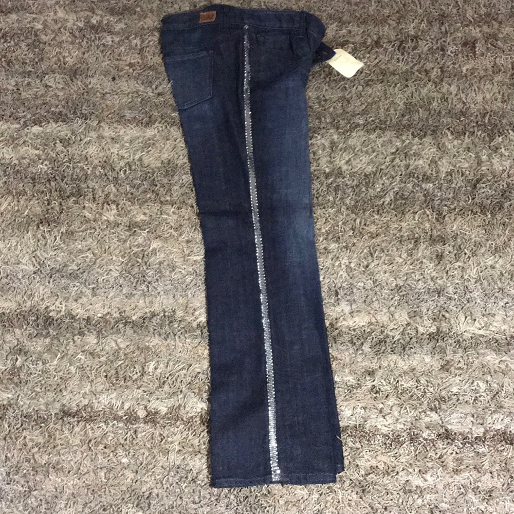 X2quality denim women’s jeans 👖